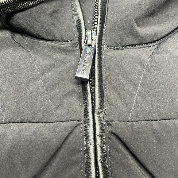 Michael Kors Jacket size Medium New with tags - Picture 5 of 5